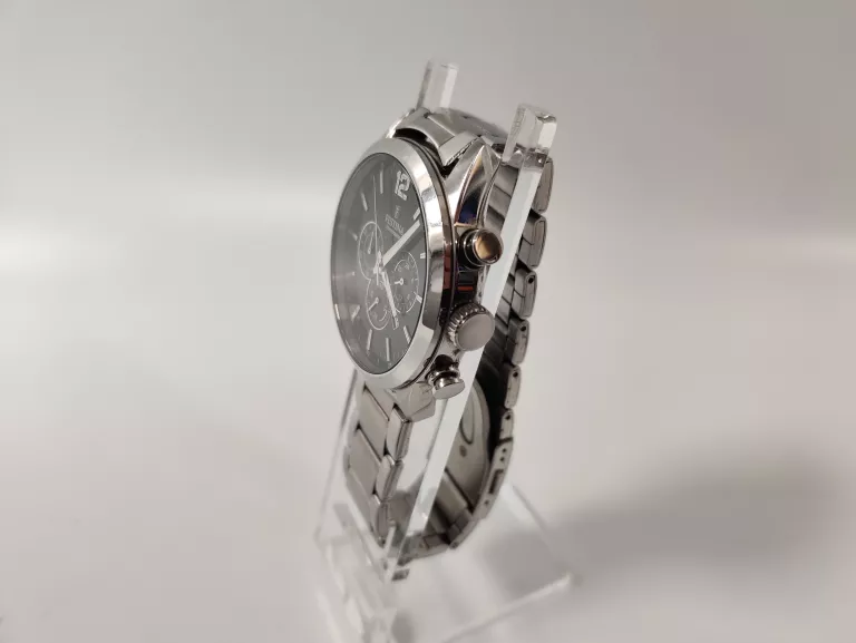 ZEGAREK FESTINA F20343