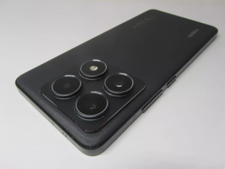 XIAOMI 14T PRO 12/512GB GWARANCJA