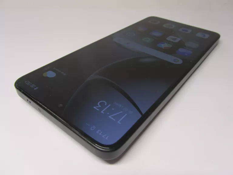 XIAOMI 14T PRO 12/512GB GWARANCJA