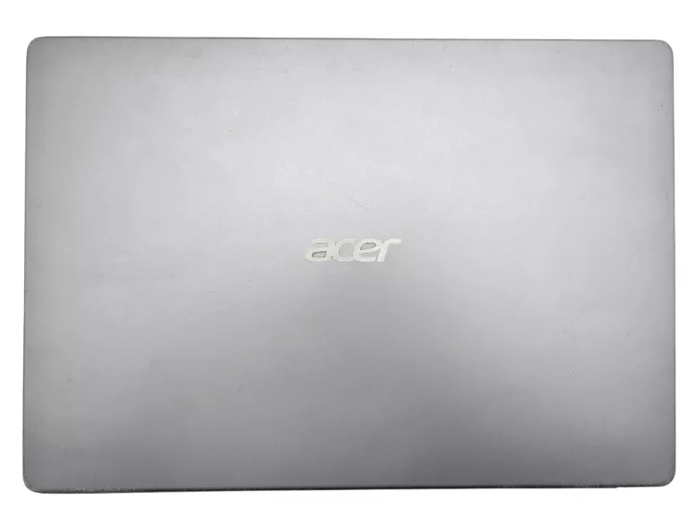 laptop-acer-swift-1-14-fhd-intel-pentium-n5000-4128gb-ssd-sf114-32-opis-przekatna-ekranu-1400