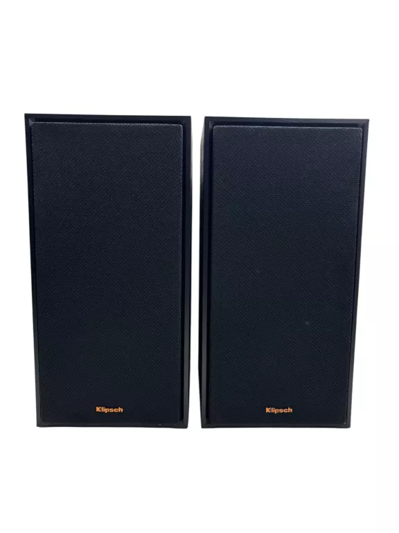 KOLUMNY KLIPSCH MODEL REFERENCE R-50M