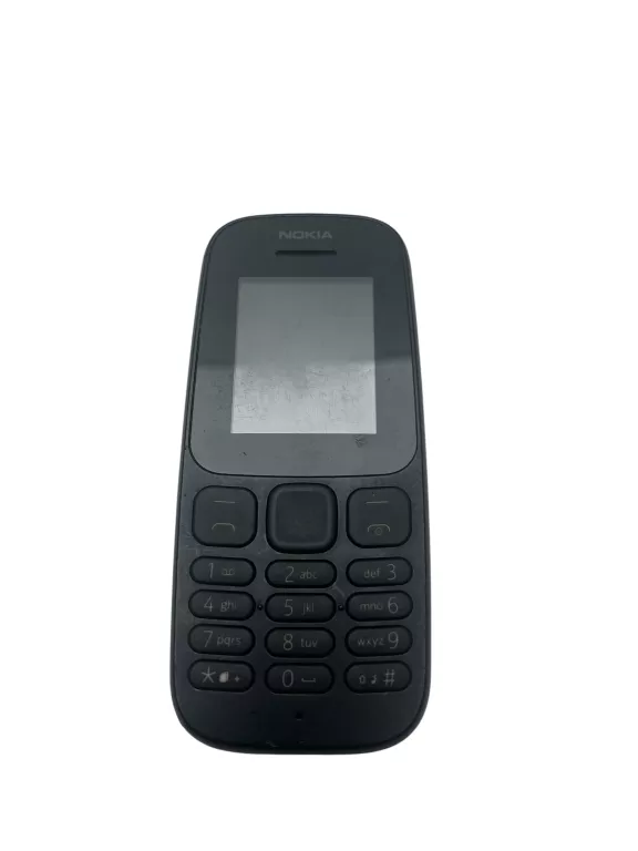 TELEFON NOKIA TA1034