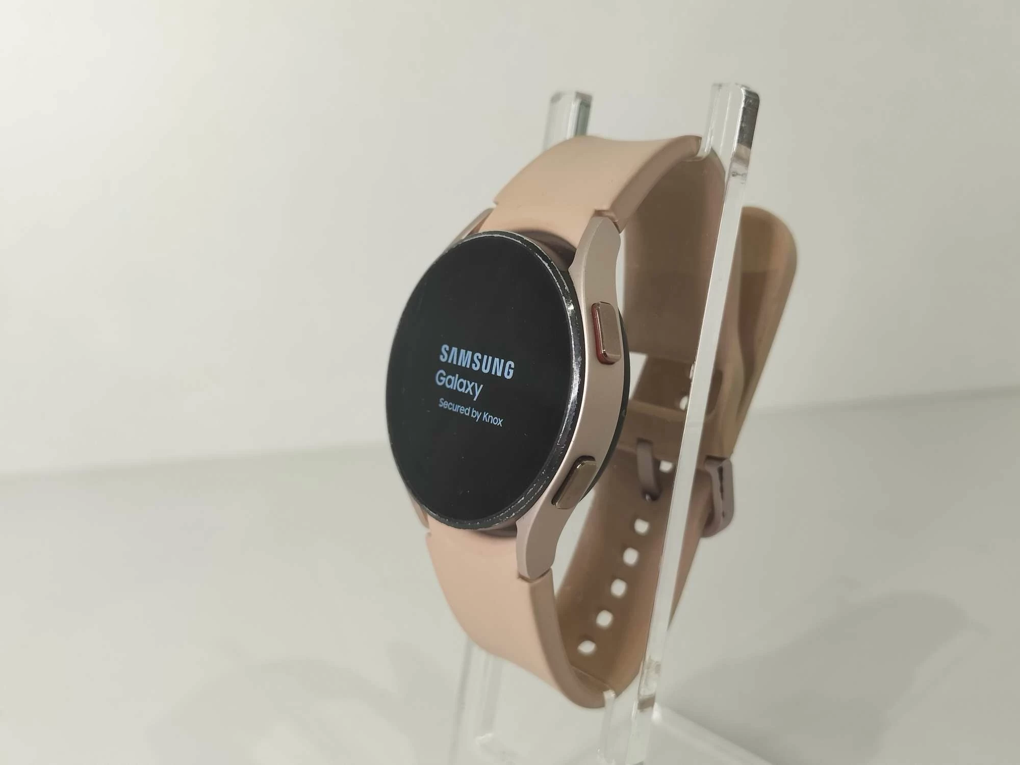 smartwatch-samsung-galaxy-watch-4-r860-rose-gold-model-249460-1222676