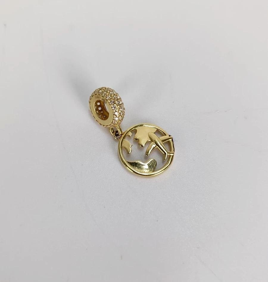 zlota-zawieszka-585-waga-166g-stan-11323-2