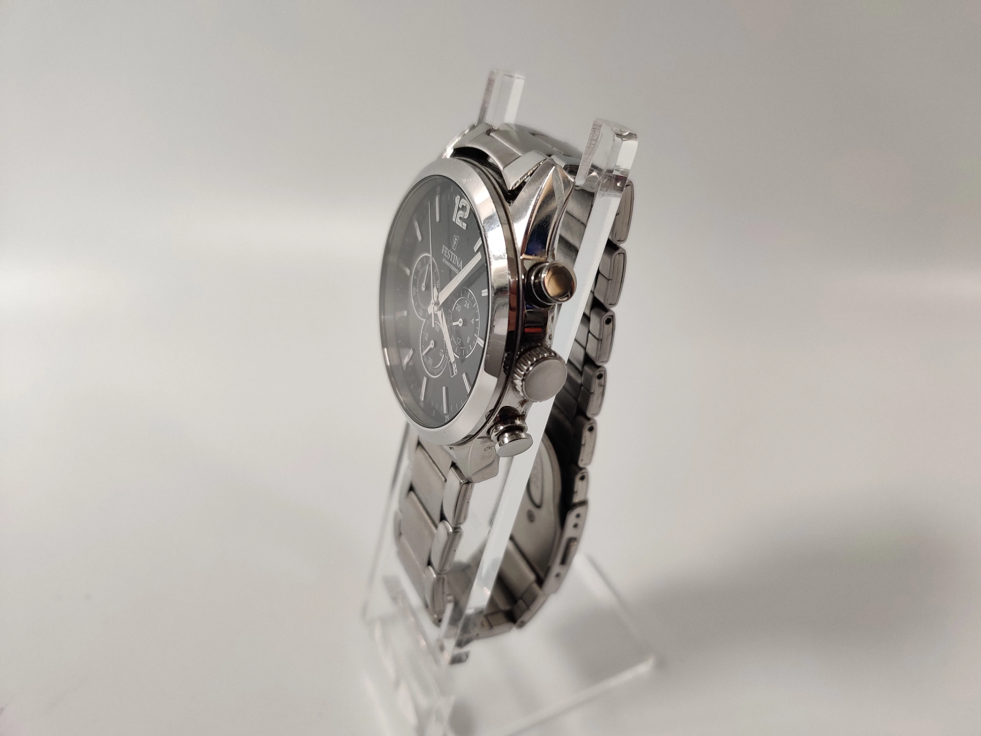 zegarek-festina-f20343-mechanizm-18738-1