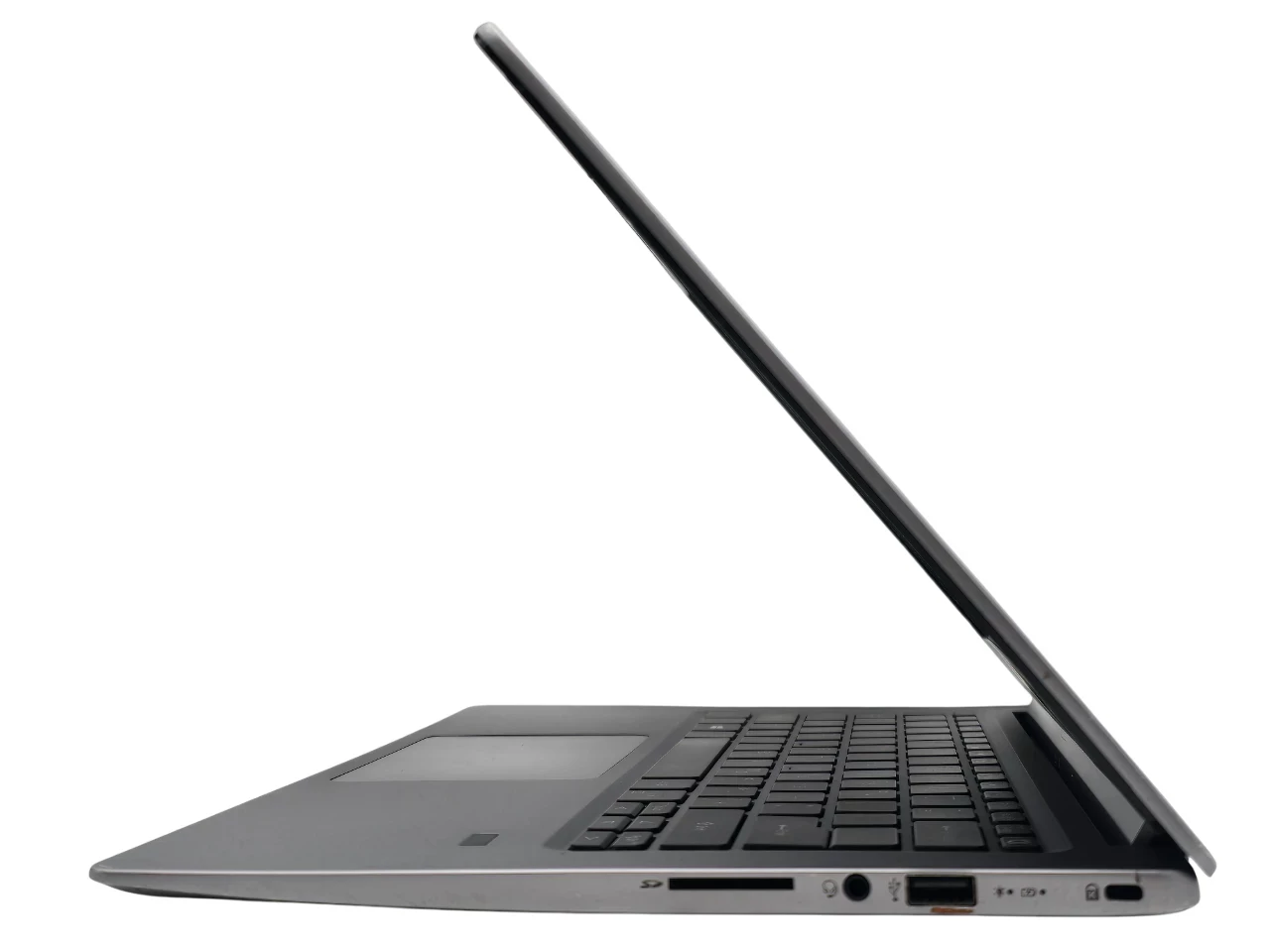 laptop-acer-swift-1-14-fhd-intel-pentium-n5000-4128gb-ssd-sf114-32-opis-seria-procesora-4366-1735981