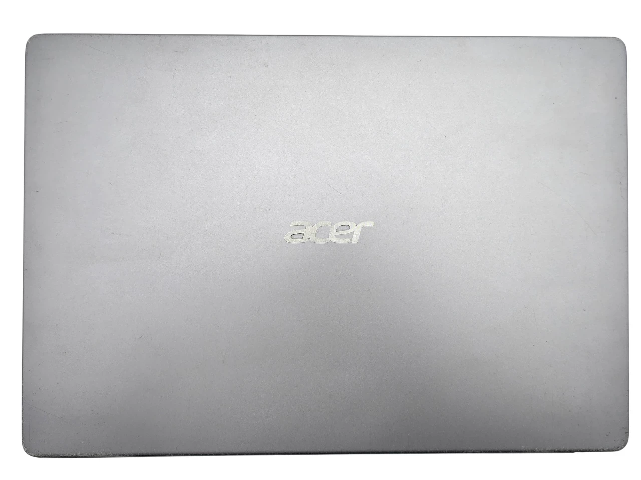 laptop-acer-swift-1-14-fhd-intel-pentium-n5000-4128gb-ssd-sf114-32-opis-przekatna-ekranu-1400