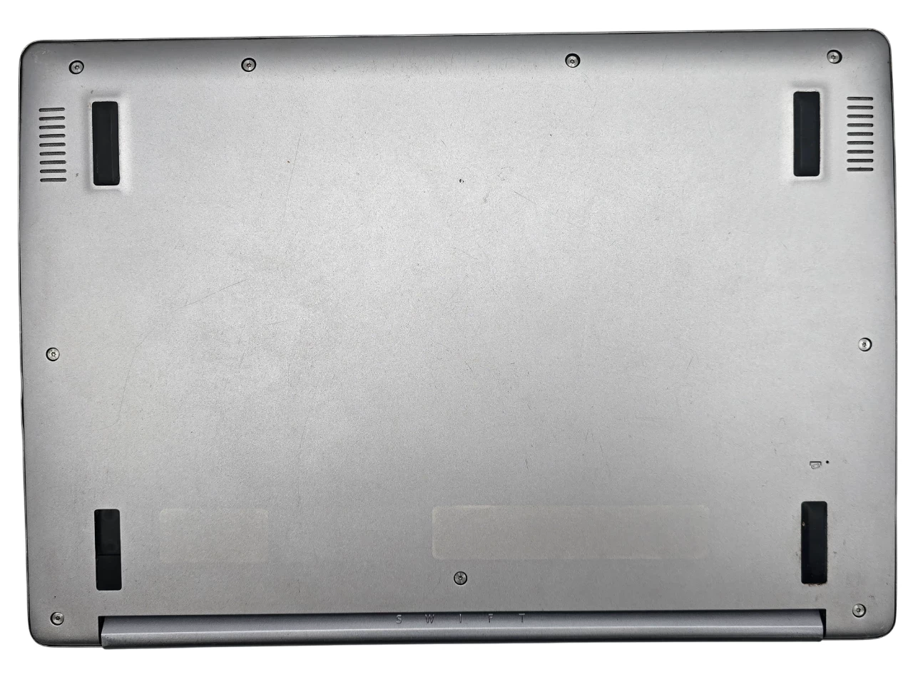 laptop-acer-swift-1-14-fhd-intel-pentium-n5000-4128gb-ssd-sf114-32-opis-kod-producenta-nxa77ec001