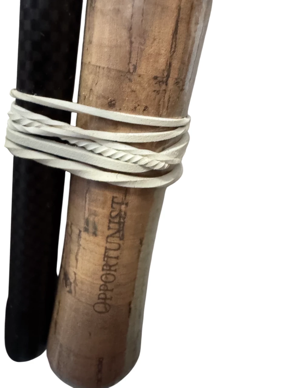 wedka-korum-opportunist-x-8ft-pokrowiec-stan-11323-2