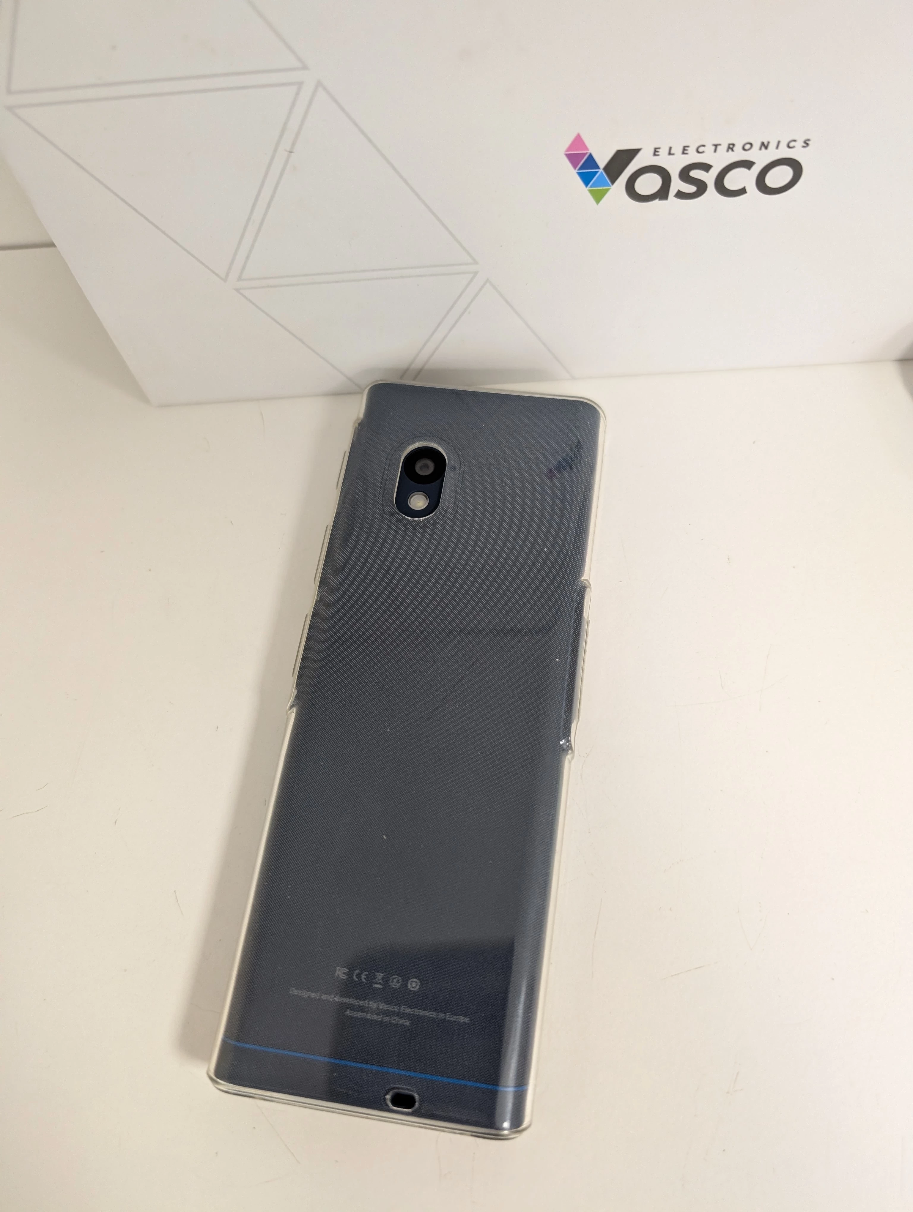 elektroniczny-tlumacz-mowy-vasco-v4-opis-mowiacy-3052-1