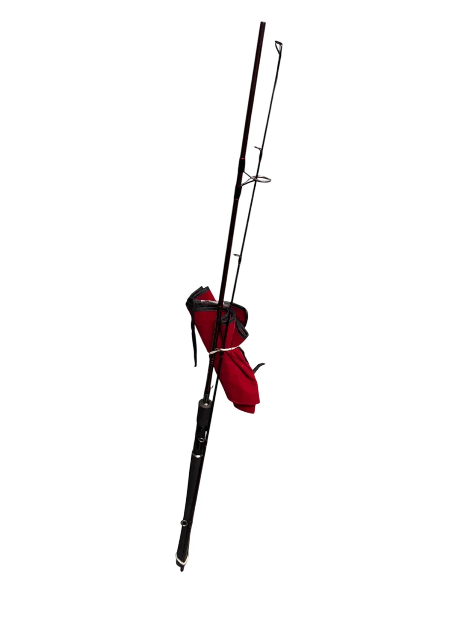 wedka-rozemeijer-qualifier-v2-jointed-spin-lure-pokrowiec-kosciuszki-33a-ilawa