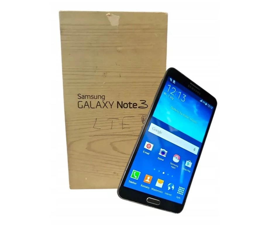 telefon-samsung-galaxy-note-3-wyszynskiego-5-zielona-gora