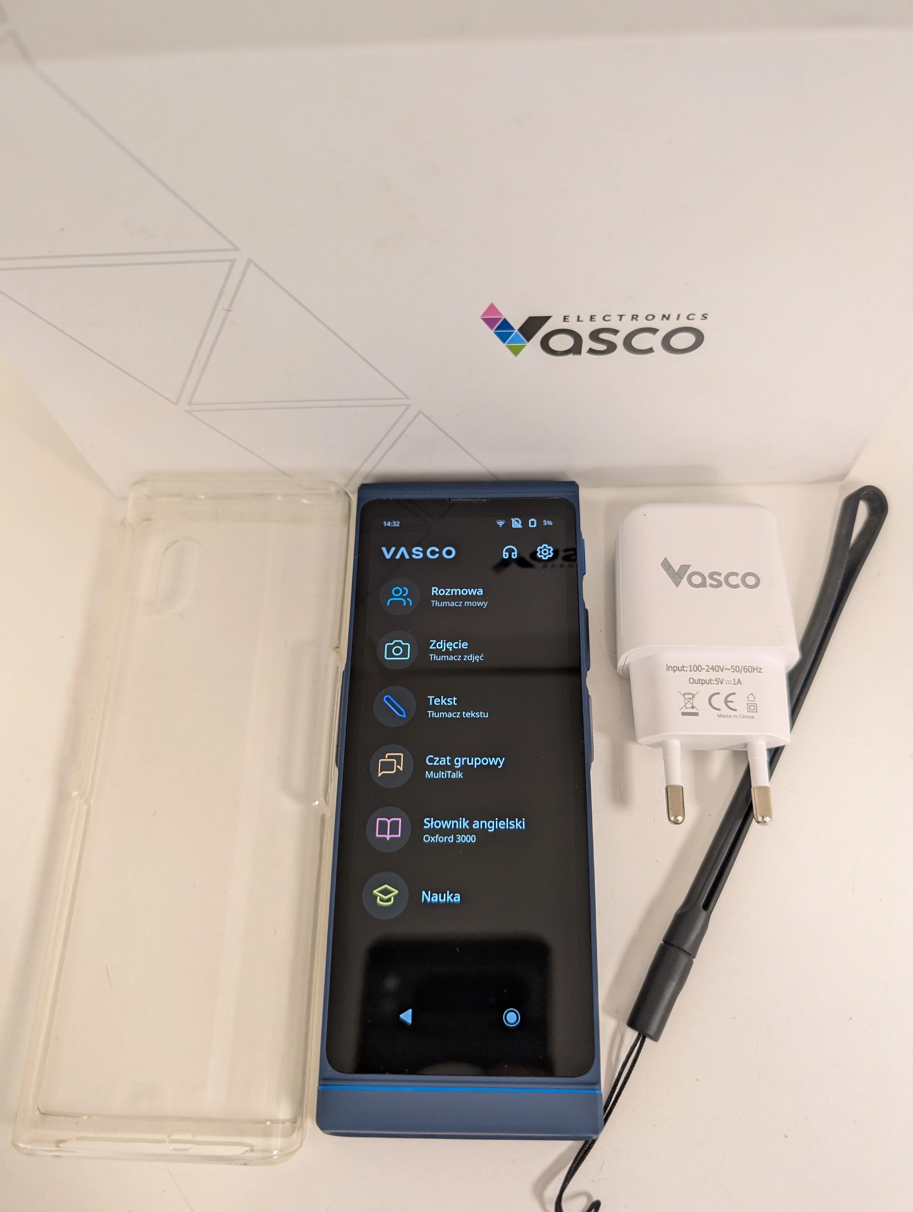 elektroniczny-tlumacz-mowy-vasco-v4-opis-wierzynskiego-20-legnica