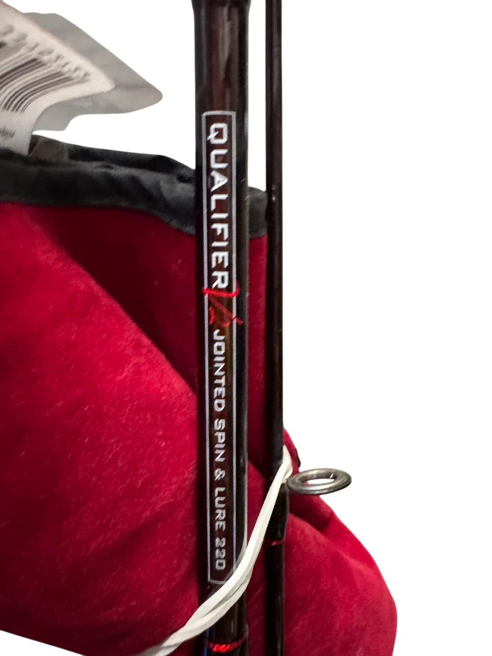 wedka-rozemeijer-qualifier-v2-jointed-spin-lure-pokrowiec-kod-producenta-48757487