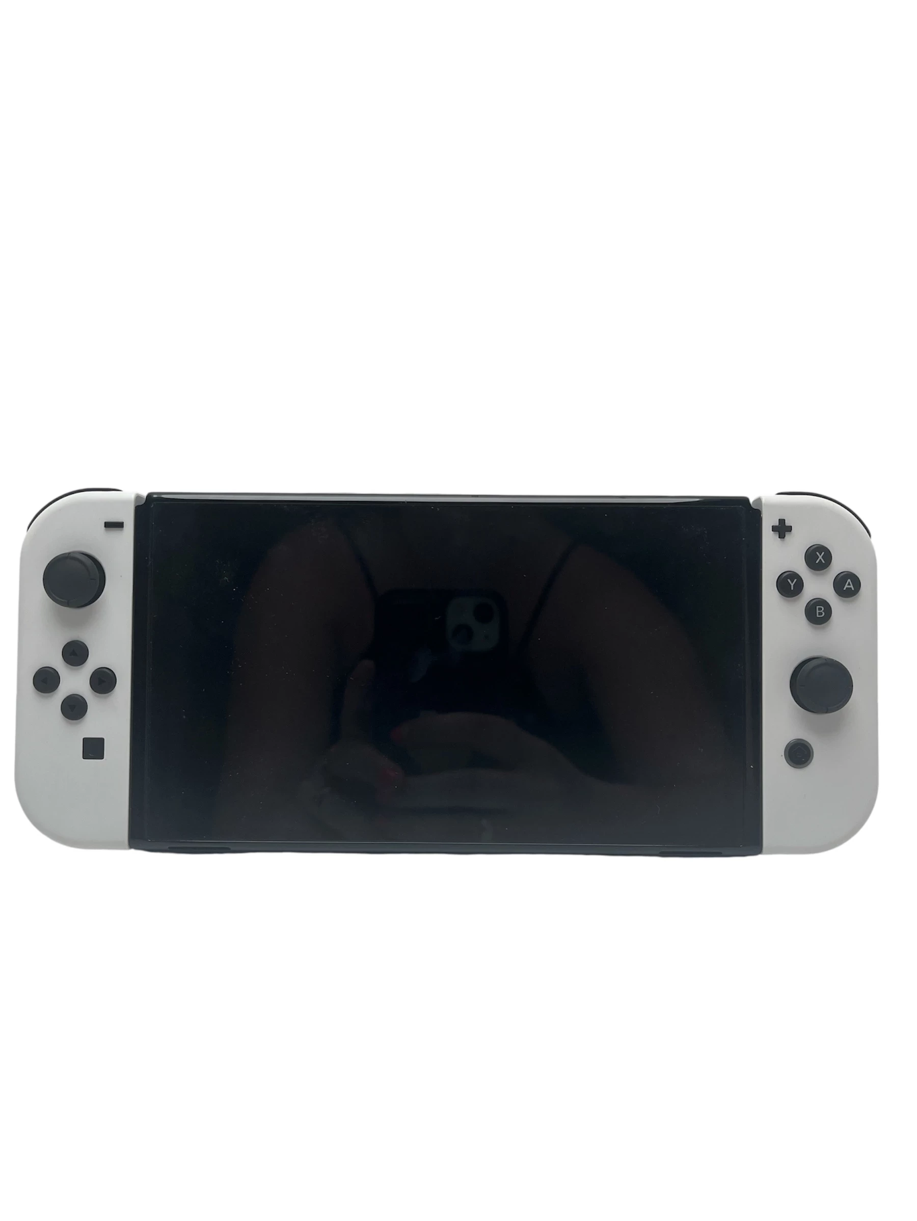 konsola-nintendo-switch-heg-001-stan-11323-2