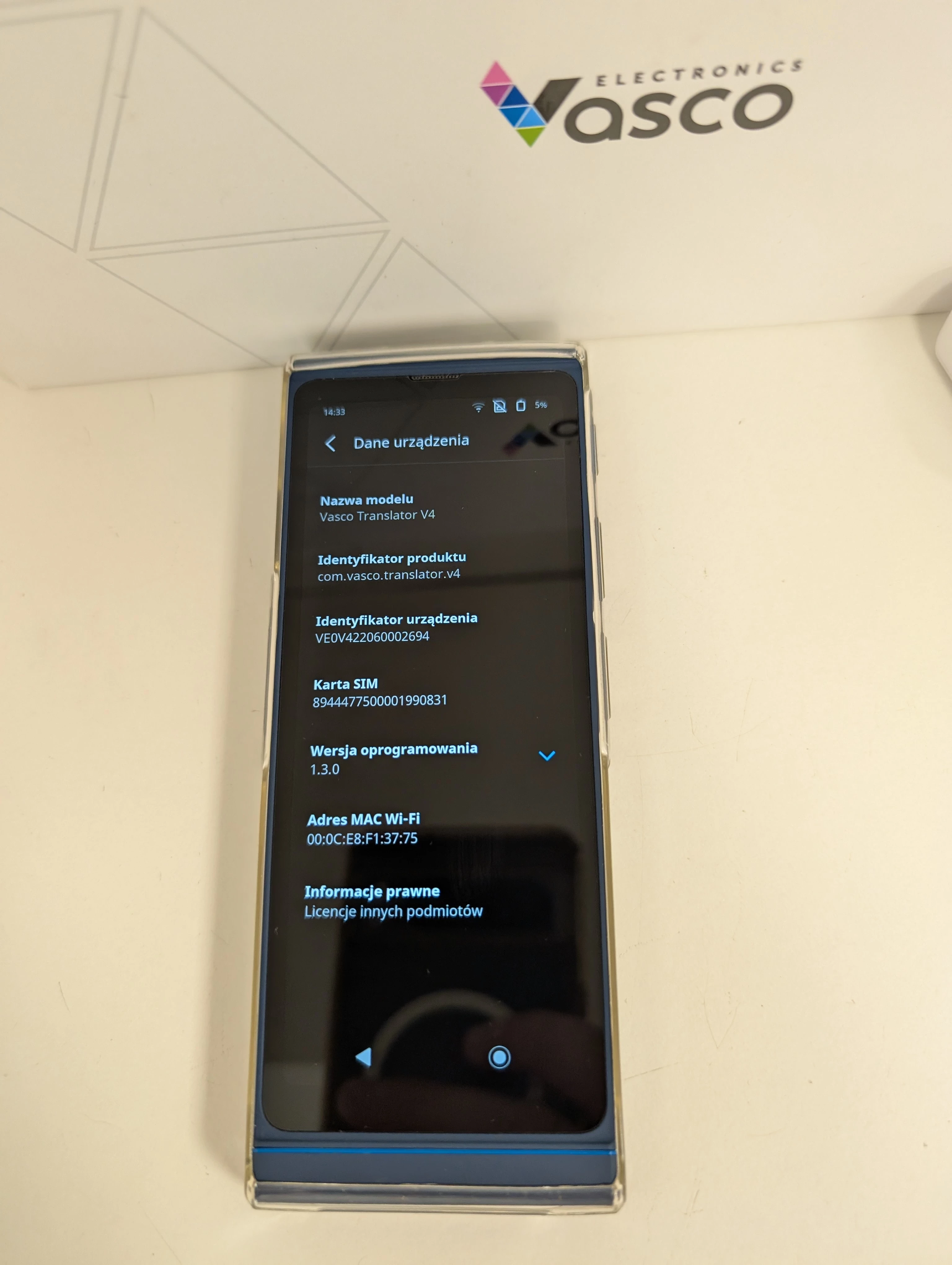 elektroniczny-tlumacz-mowy-vasco-v4-opis-liczba-obslugiwanych-jezykow-112