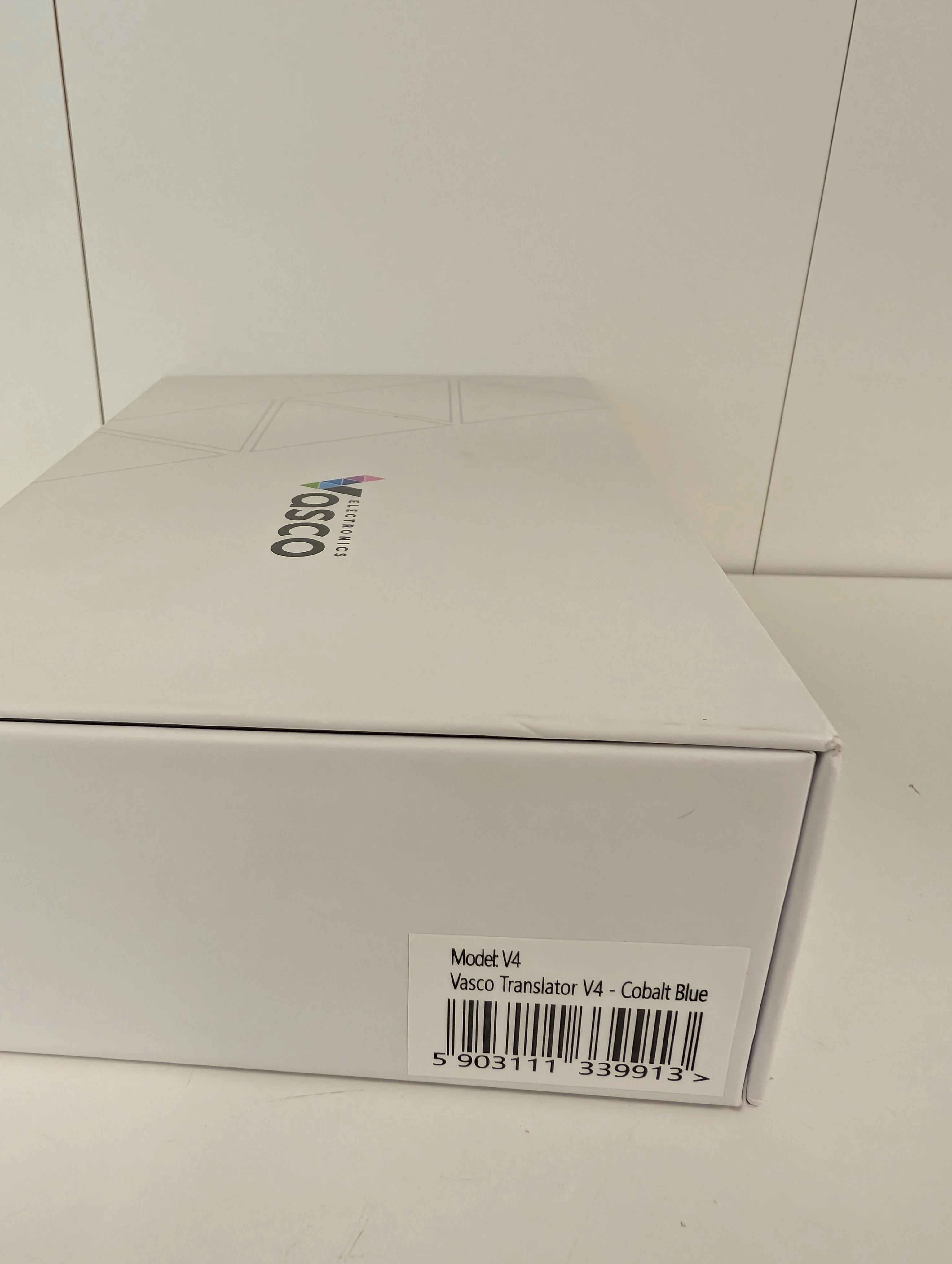 elektroniczny-tlumacz-mowy-vasco-v4-opis-stan-11323-2