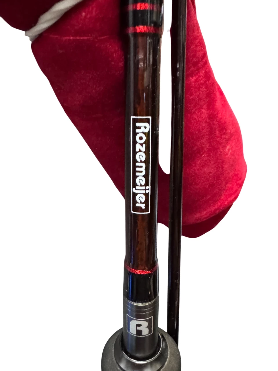 wedka-rozemeijer-qualifier-v2-jointed-spin-lure-pokrowiec-stan-11323-2