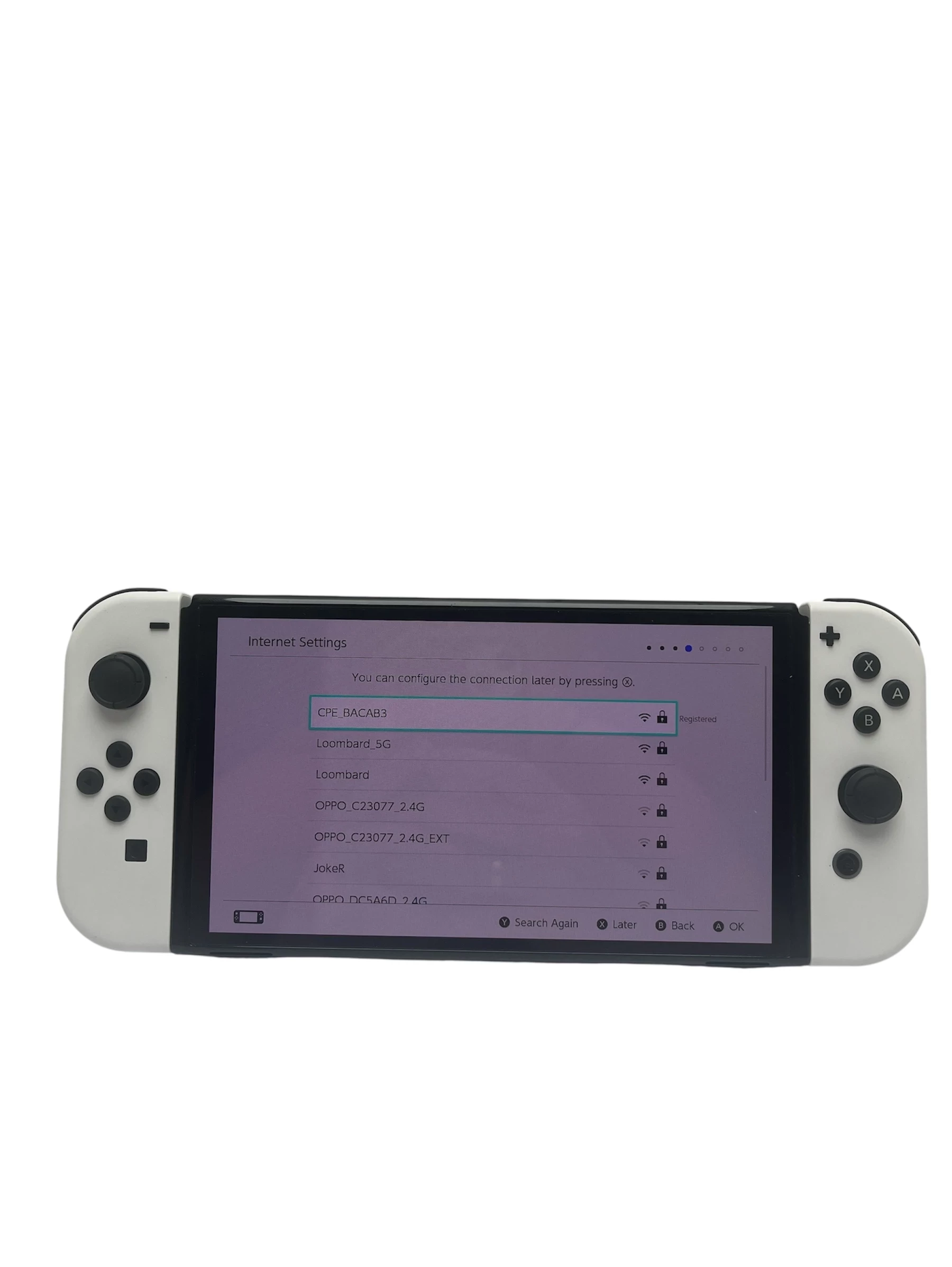 konsola-nintendo-switch-heg-001-rynek-6-rawicz-group-finance