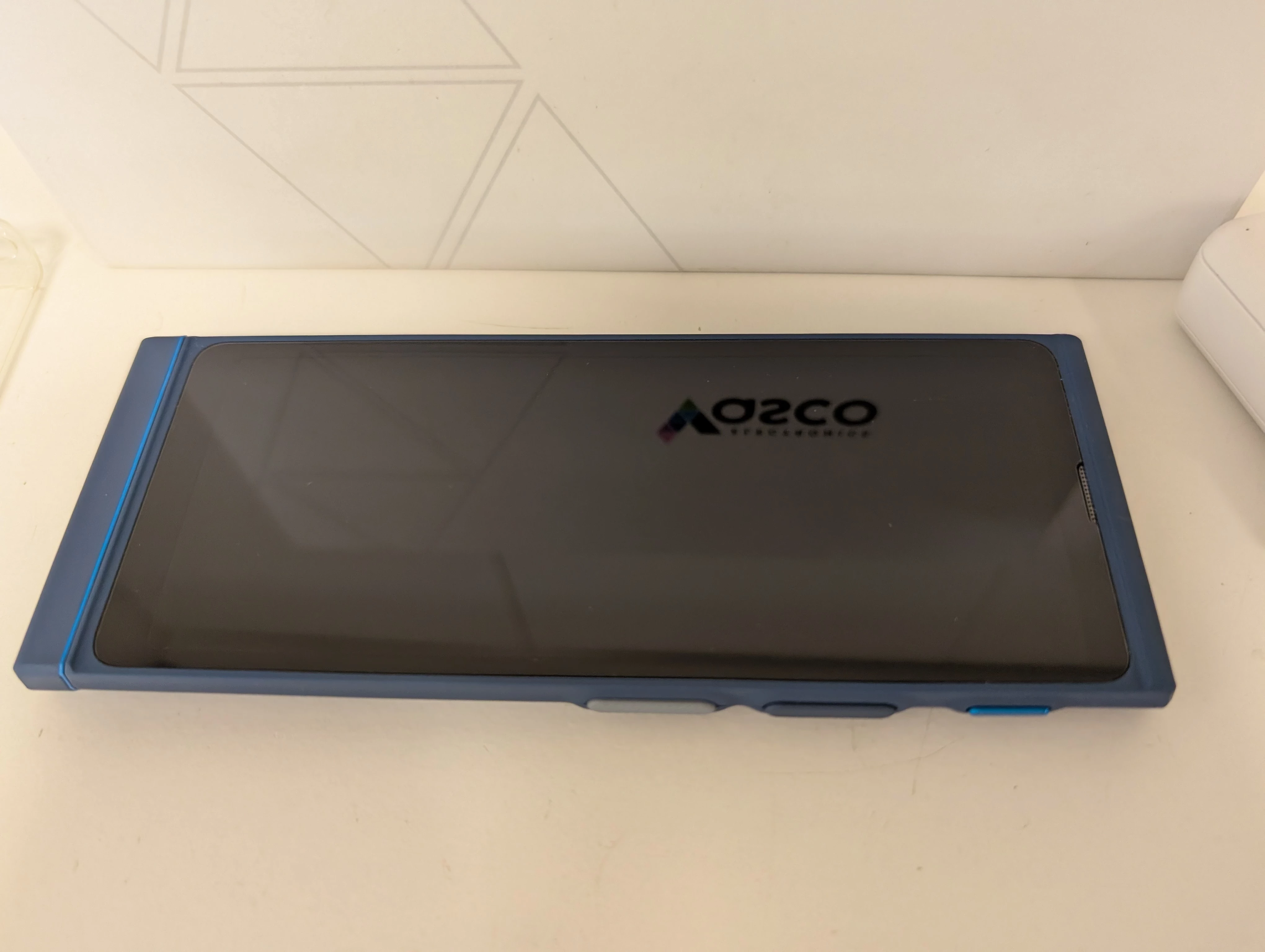 elektroniczny-tlumacz-mowy-vasco-v4-opis-kod-producenta-5903111339913