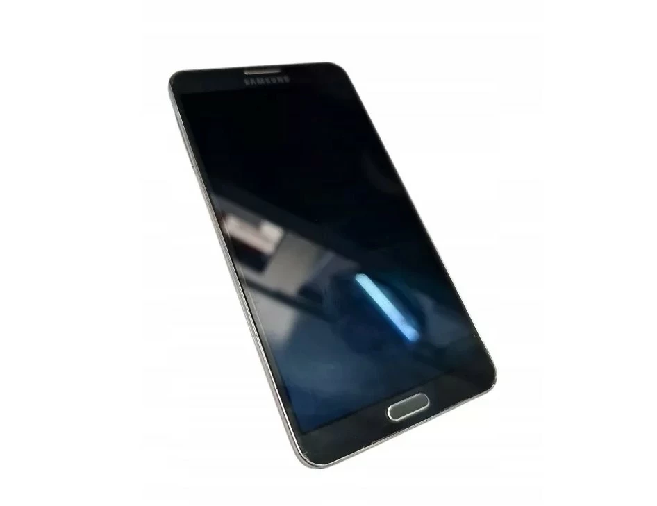 telefon-samsung-galaxy-note-3-stan-11323-2