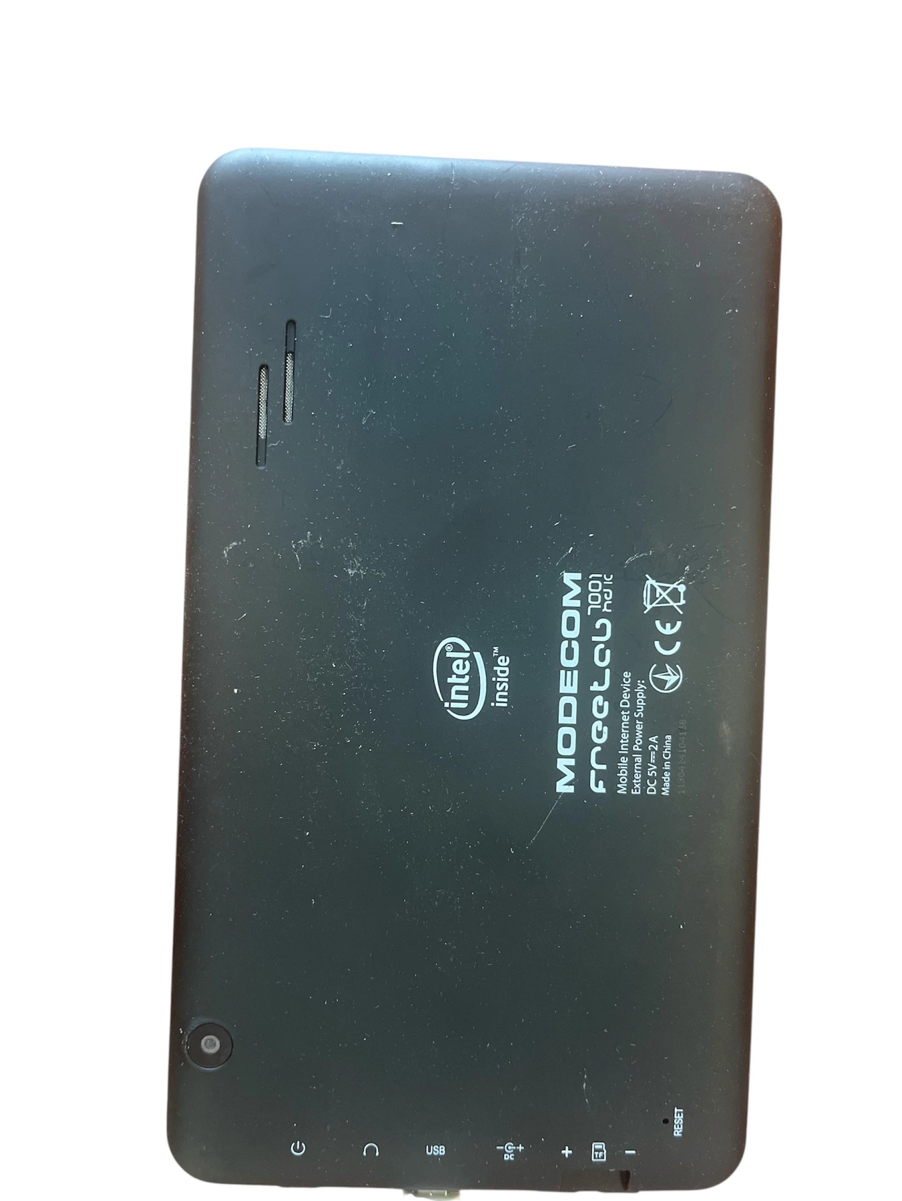 tablet-modecom-freetab-7001-hd-ic-komunikacja-219-4