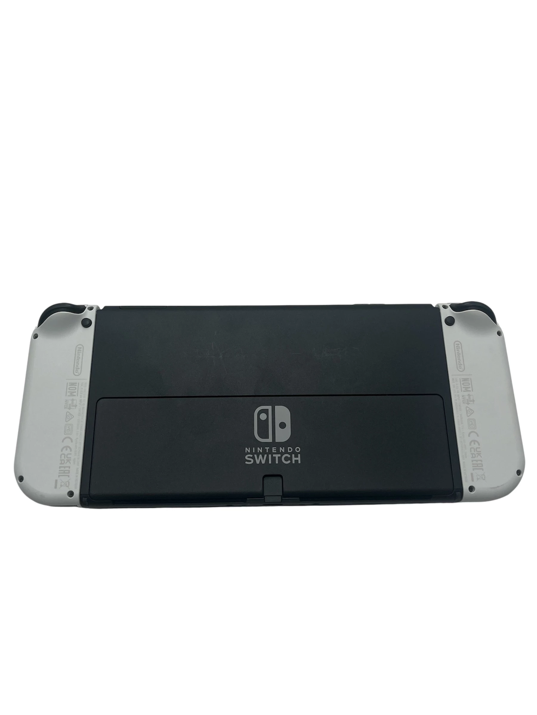 konsola-nintendo-switch-heg-001-gry-w-zestawie-205998-225574