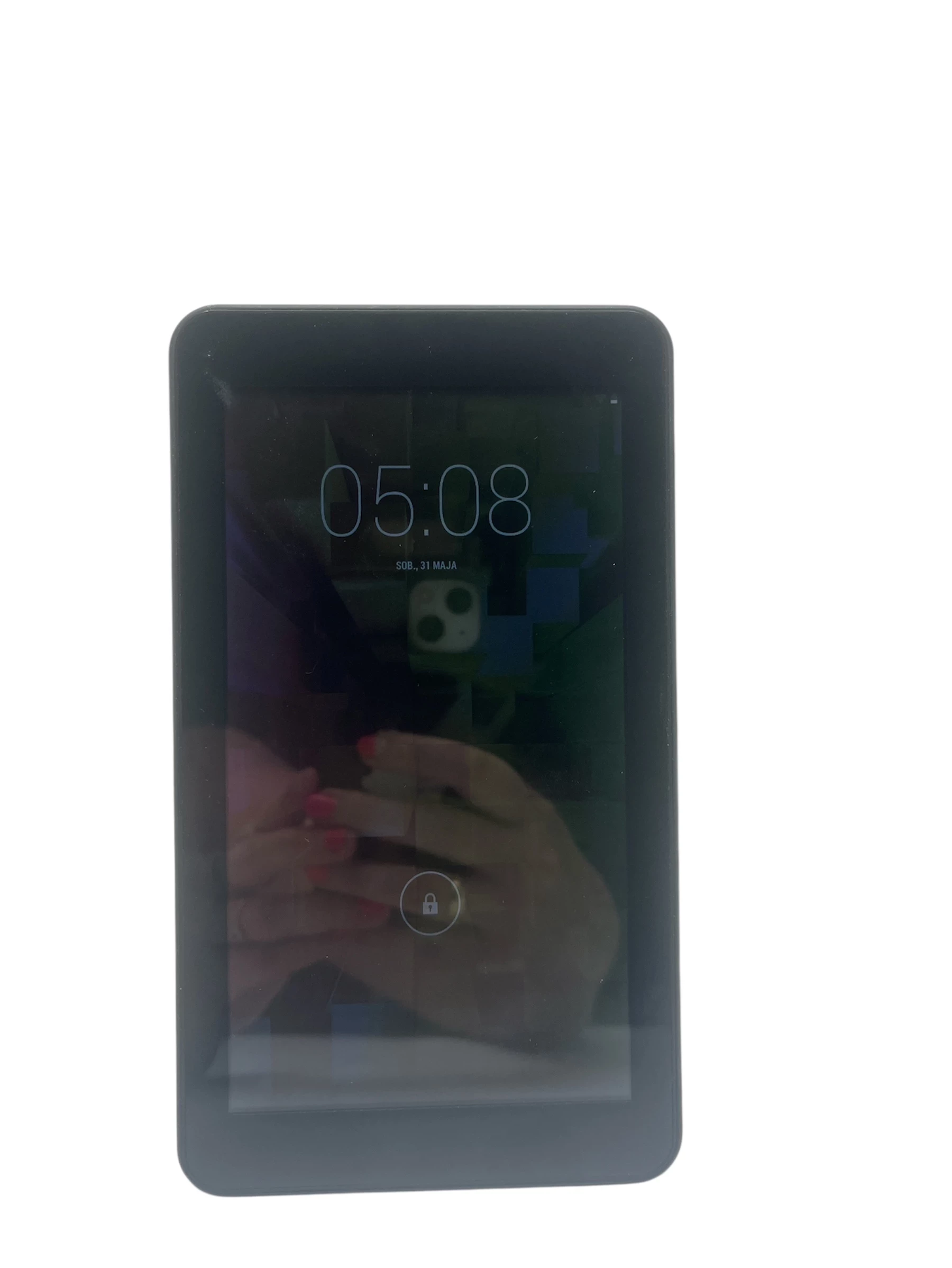 tablet-modecom-freetab-7001-hd-ic-ean-gtin-5906190444370