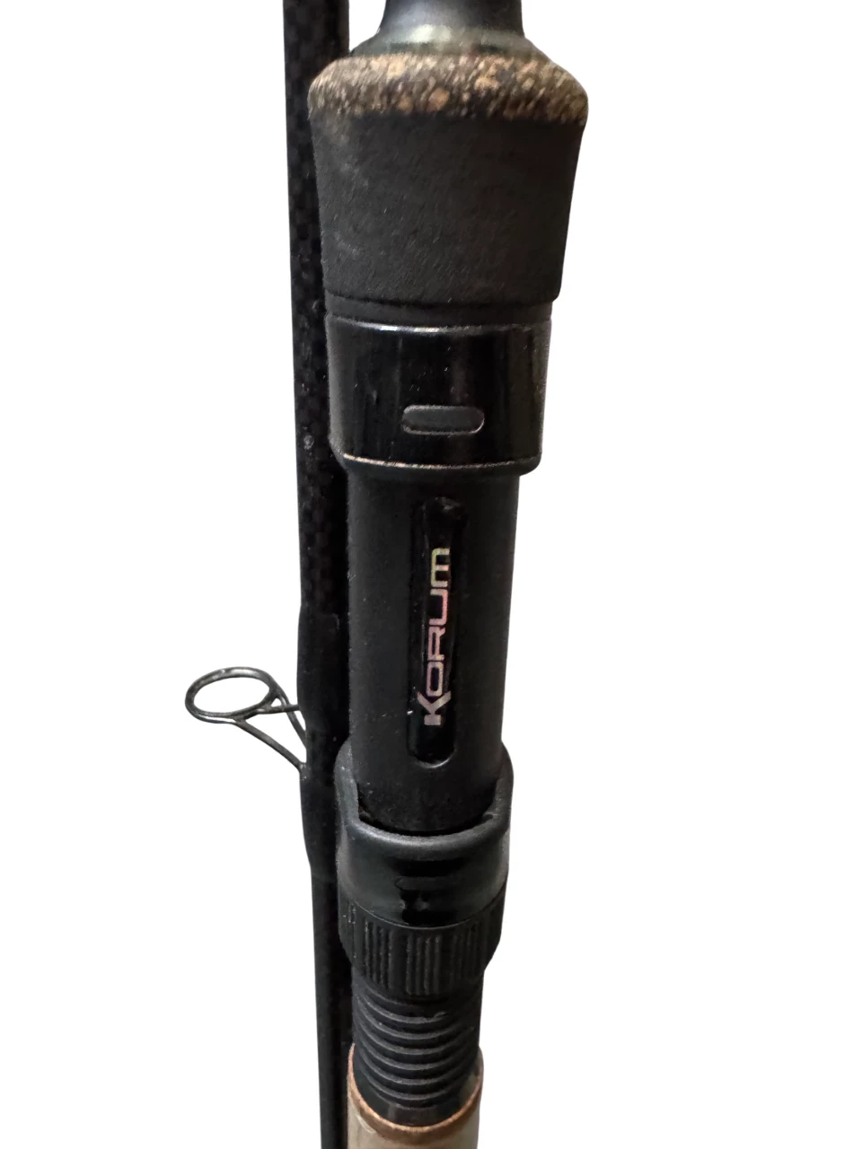 wedka-korum-opportunist-x-8ft-pokrowiec-model-opportunist-x