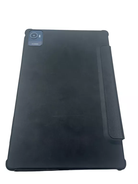 TABLET OUKITEL OKT3
