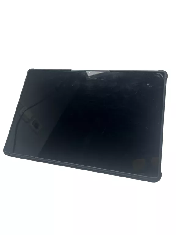 TABLET OUKITEL OKT3