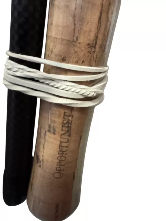 wedka-korum-opportunist-x-8ft-pokrowiec-stan-11323-2