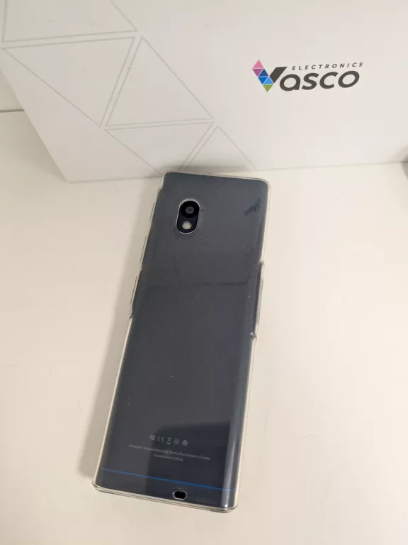 elektroniczny-tlumacz-mowy-vasco-v4-opis-mowiacy-3052-1