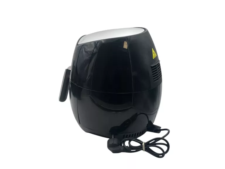FRYTOWNICA BEZTŁUSZCZOWA MPM MFR-06