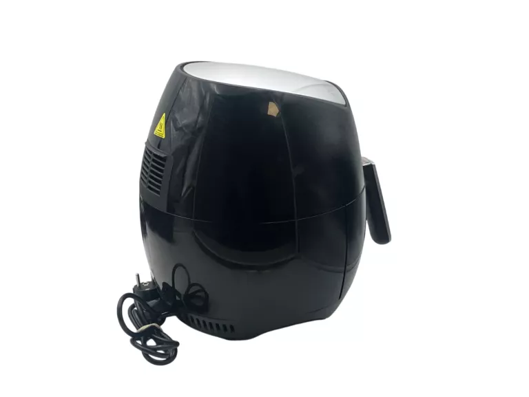 FRYTOWNICA BEZTŁUSZCZOWA MPM MFR-06