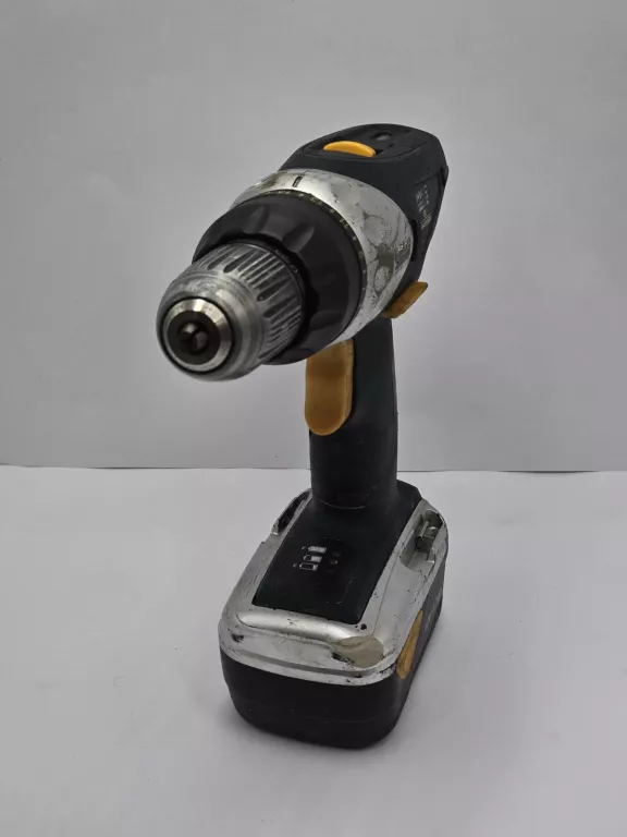 wkretarka-macallister-mac12cn2b-2xakum-12v-ladowarka-walizka-napiecie-v-128551-4