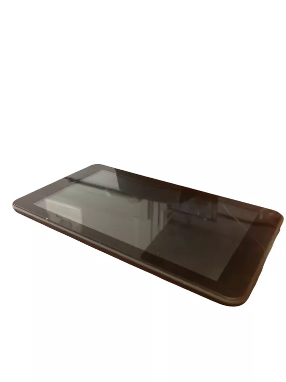 TABLET MODECOM FREETAB 7001 HD IC