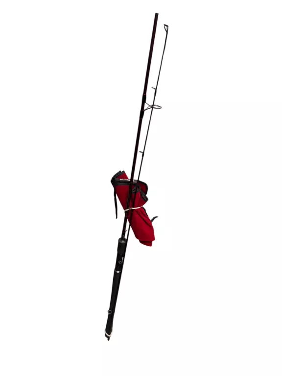 wedka-rozemeijer-qualifier-v2-jointed-spin-lure-pokrowiec-kosciuszki-33a-ilawa