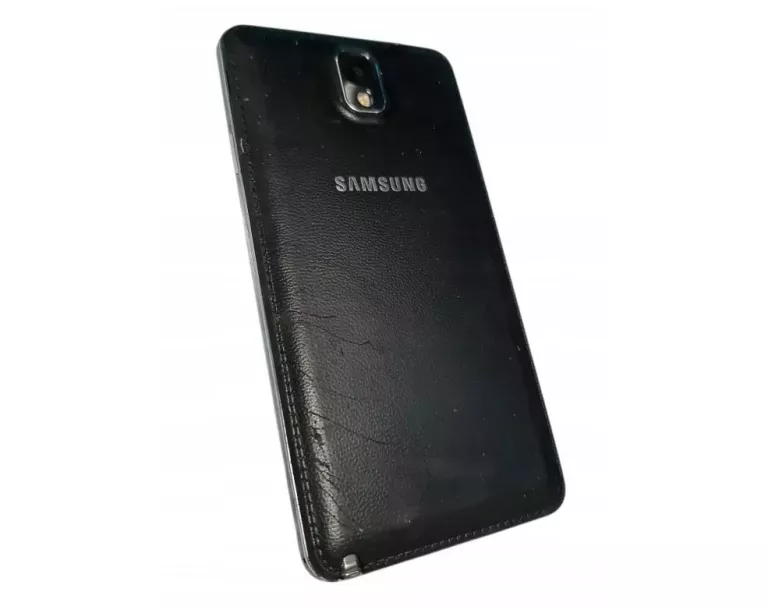 telefon-samsung-galaxy-note-3-ean-gtin-8806086409667