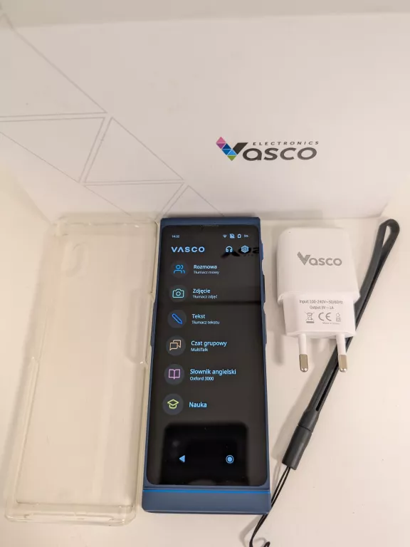 elektroniczny-tlumacz-mowy-vasco-v4-opis-wierzynskiego-20-legnica
