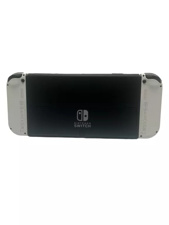 KONSOLA NINTENDO SWITCH HEG-001