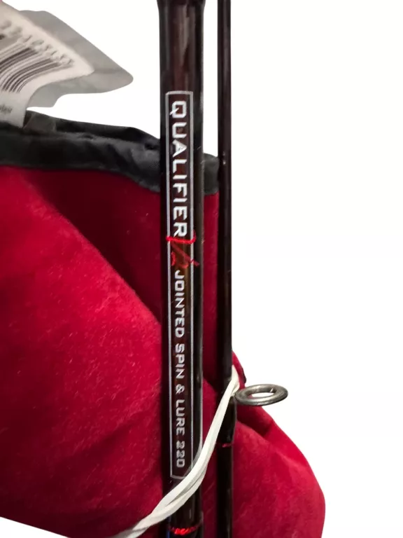 wedka-rozemeijer-qualifier-v2-jointed-spin-lure-pokrowiec-kod-producenta-48757487