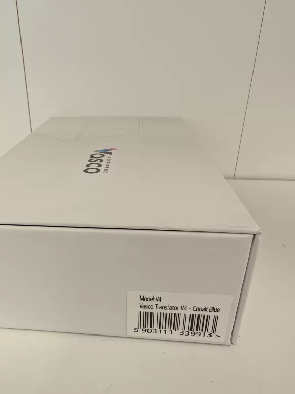 elektroniczny-tlumacz-mowy-vasco-v4-opis-stan-11323-2