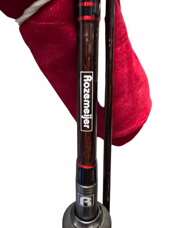 wedka-rozemeijer-qualifier-v2-jointed-spin-lure-pokrowiec-stan-11323-2