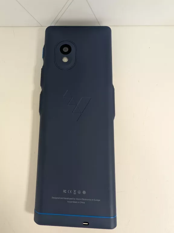 elektroniczny-tlumacz-mowy-vasco-v4-opis-model-vasco-translator-v4