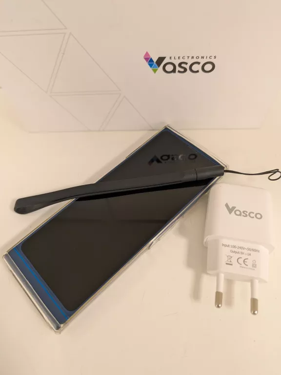 elektroniczny-tlumacz-mowy-vasco-v4-opis-ean-gtin-5903111339913