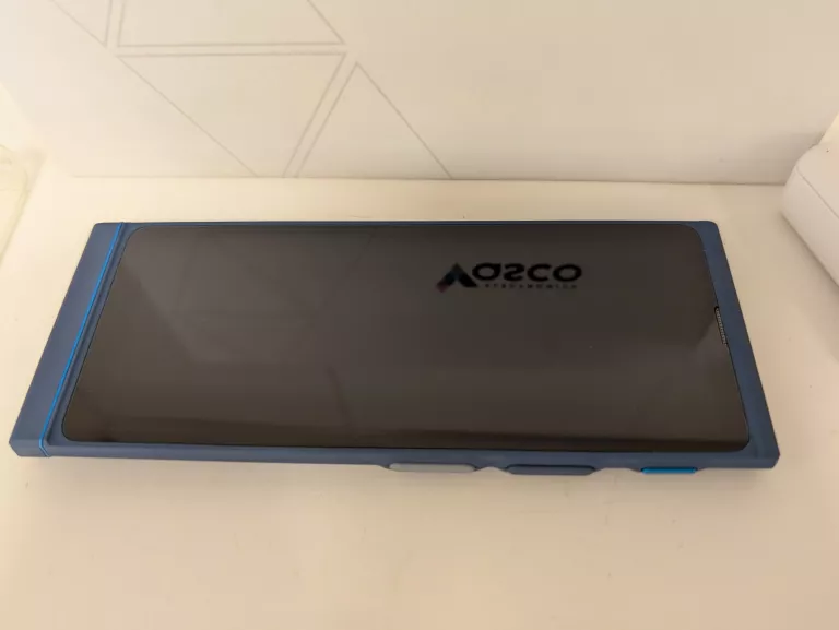 elektroniczny-tlumacz-mowy-vasco-v4-opis-kod-producenta-5903111339913