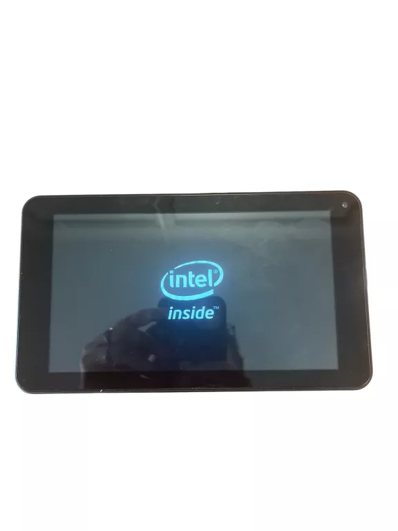 TABLET MODECOM FREETAB 7001 HD IC