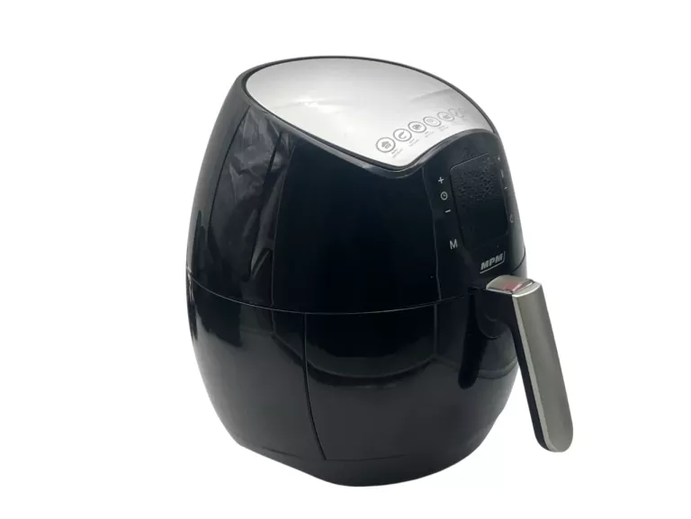 FRYTOWNICA BEZTŁUSZCZOWA MPM MFR-06