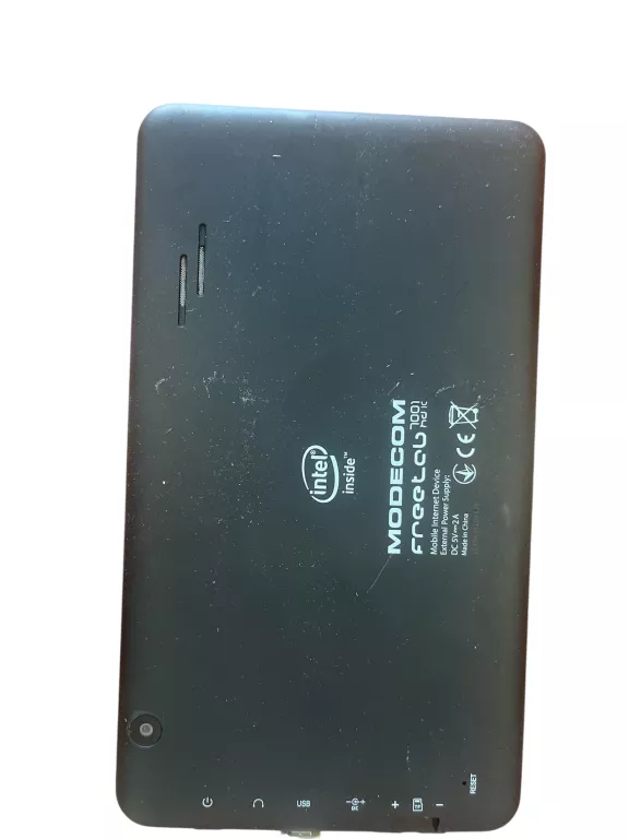 TABLET MODECOM FREETAB 7001 HD IC